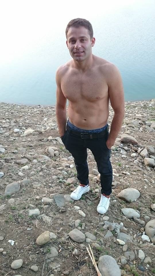  ,   Alexandre, 37 ,   ,   , c 