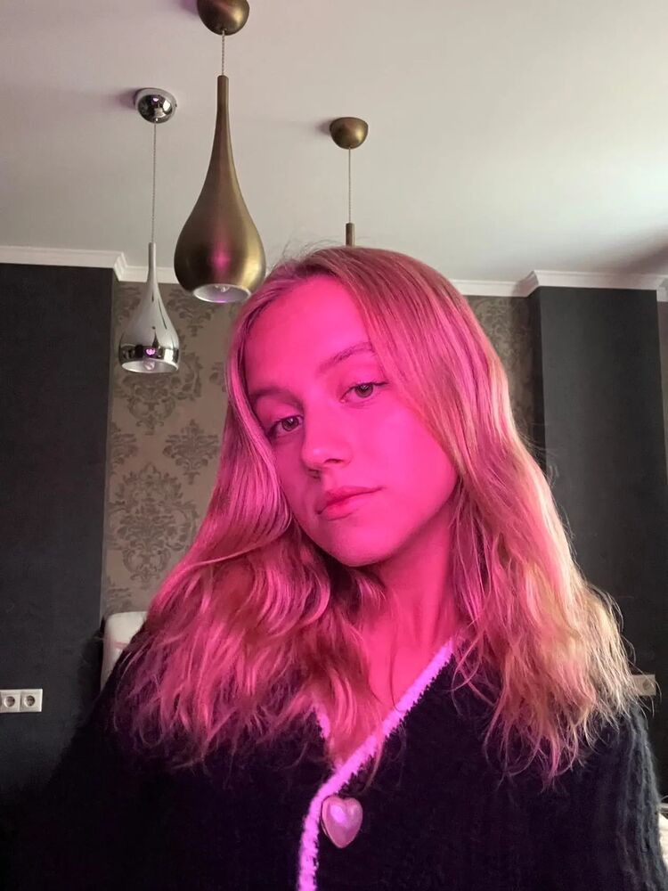  -,   , 21 ,   ,   