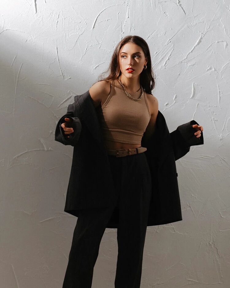 ���������� ������, ���� ������� �����, 22 ����, ������������ ��� ����� � ���������, c�������� ���������