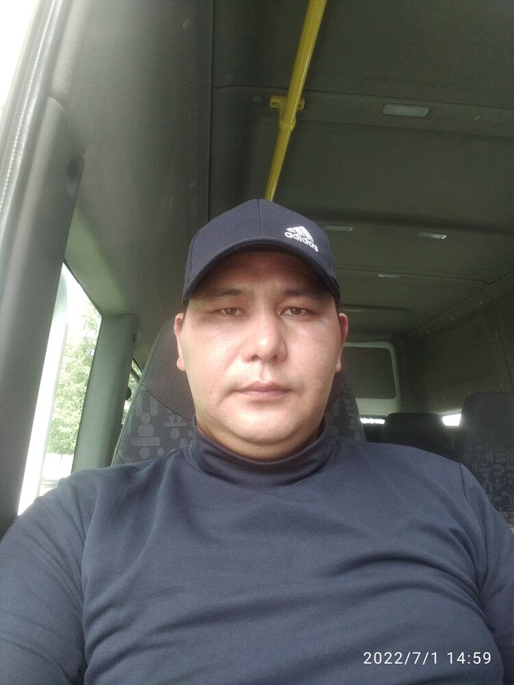  ,   , 35 ,   ,   , 