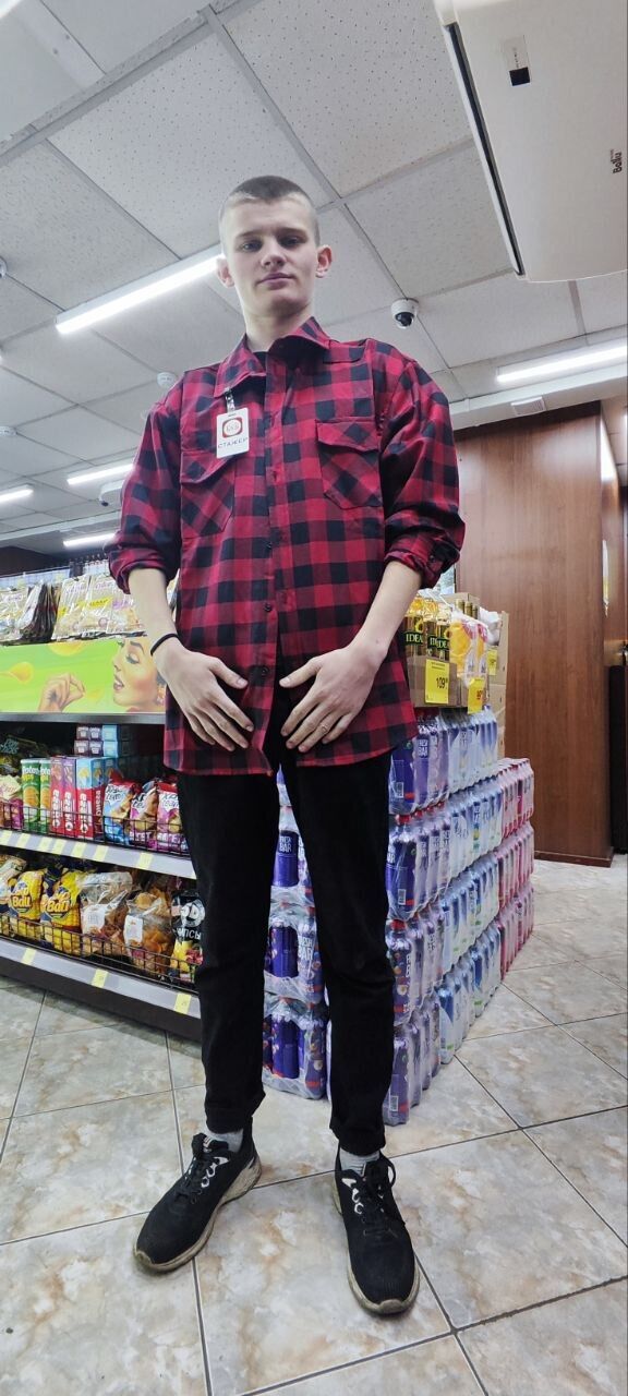 ���������� ������, ���� ����� Kostya, 20 ���, ������������ ��� ������, ����� � ���������