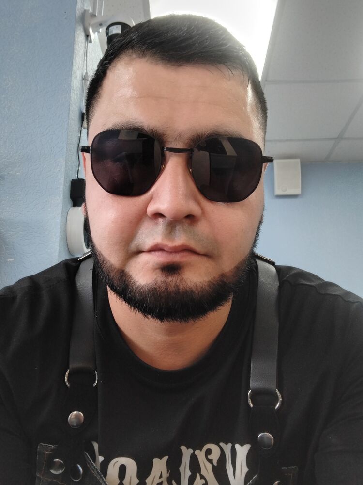 ���� 46654393 ������� ����, 34 ����, ���� ���������� � ������