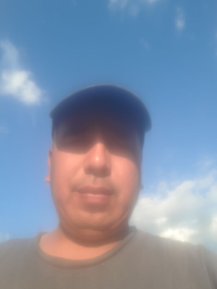  44924973  , 43 ,    