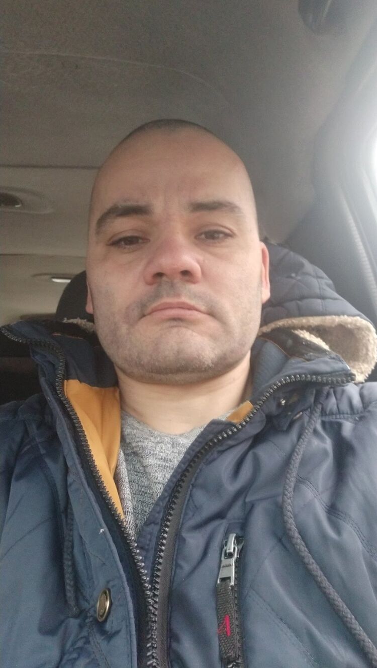  47366433  , 41 ,    