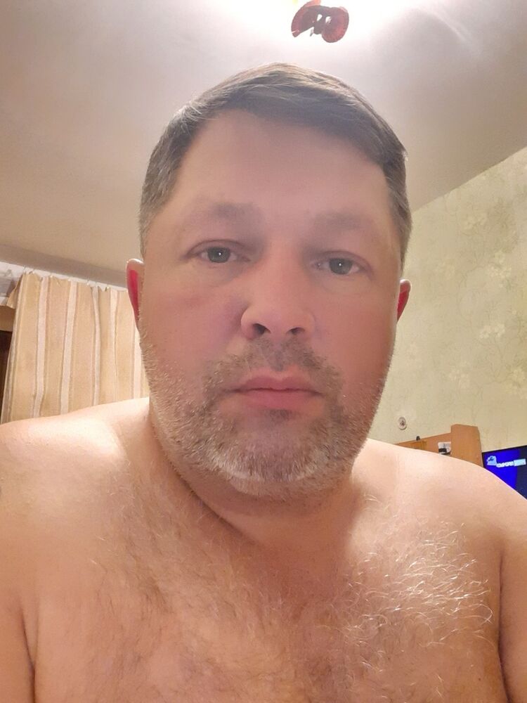  -,   , 49 ,     , c 