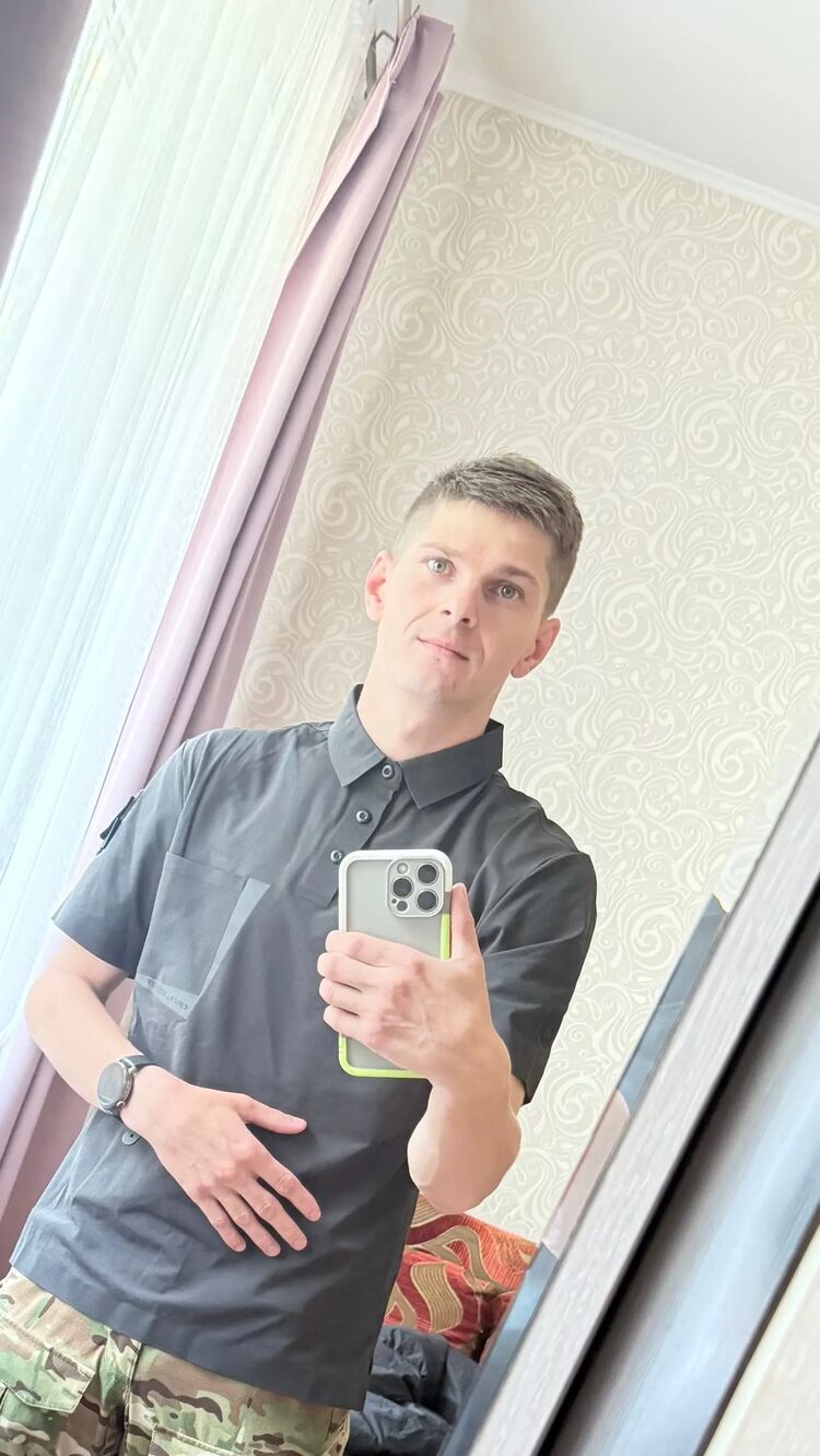  54056013  Xewka, 30 ,    