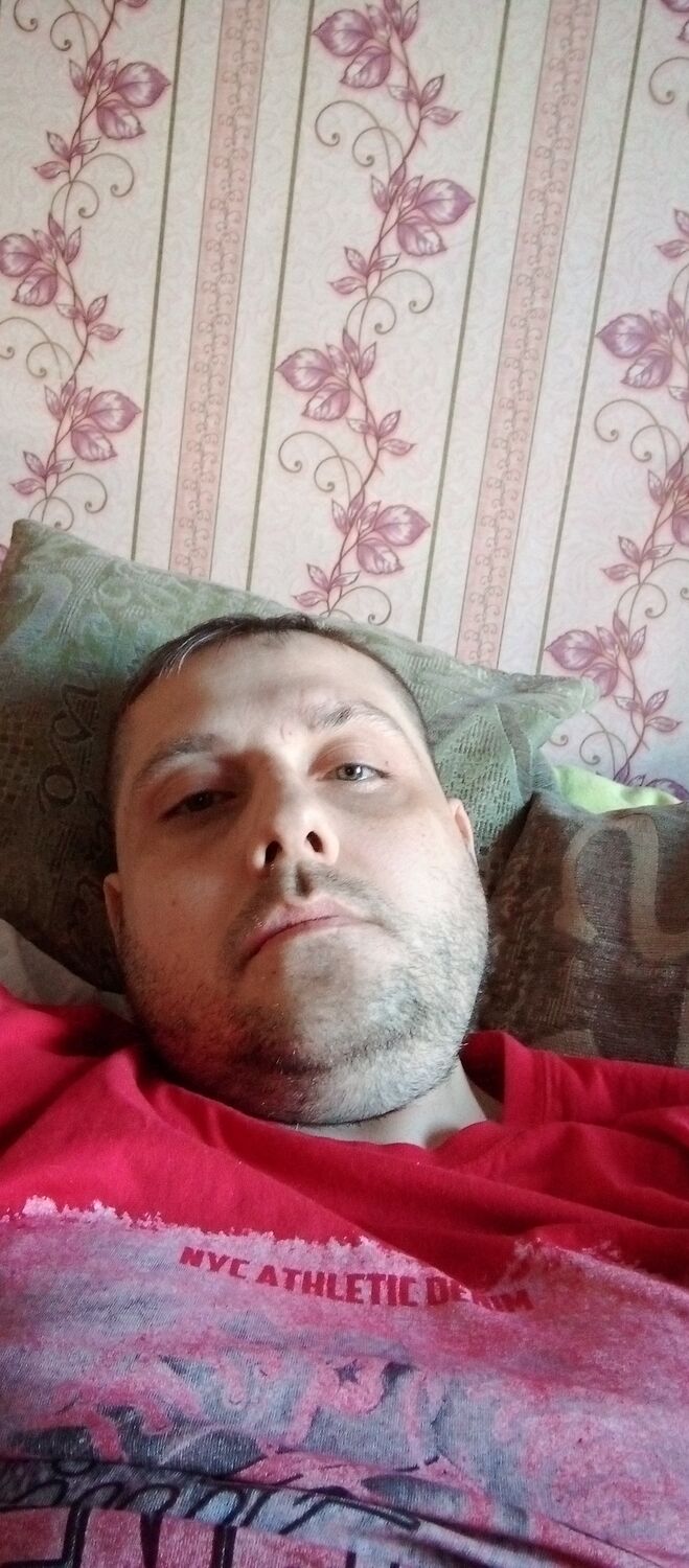 ���� 55671823 ������� �����, 44 ����, ���� ���������� � �������