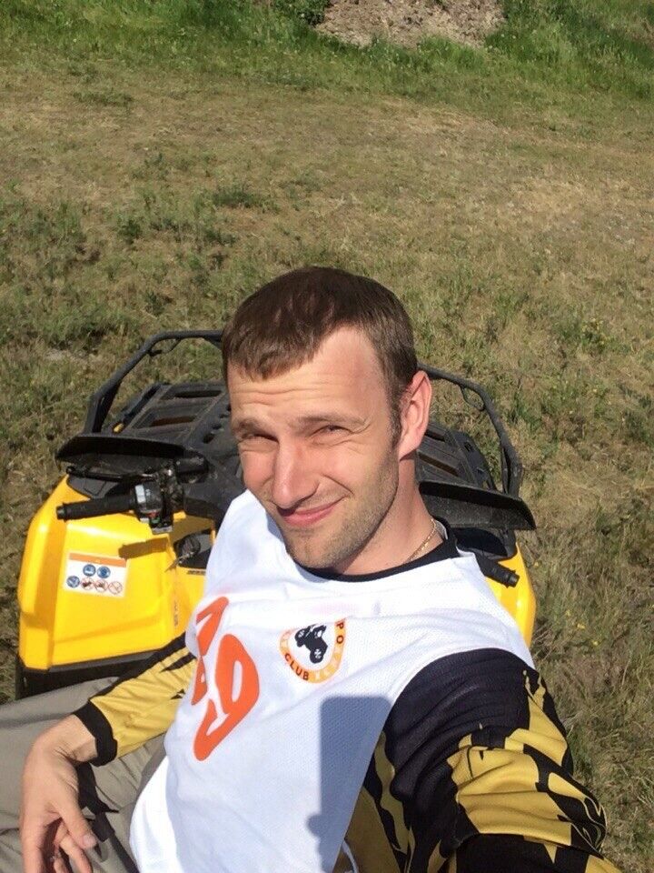 ���� 19472803 ������� �����, 41 ���, ���� ���������� � �������