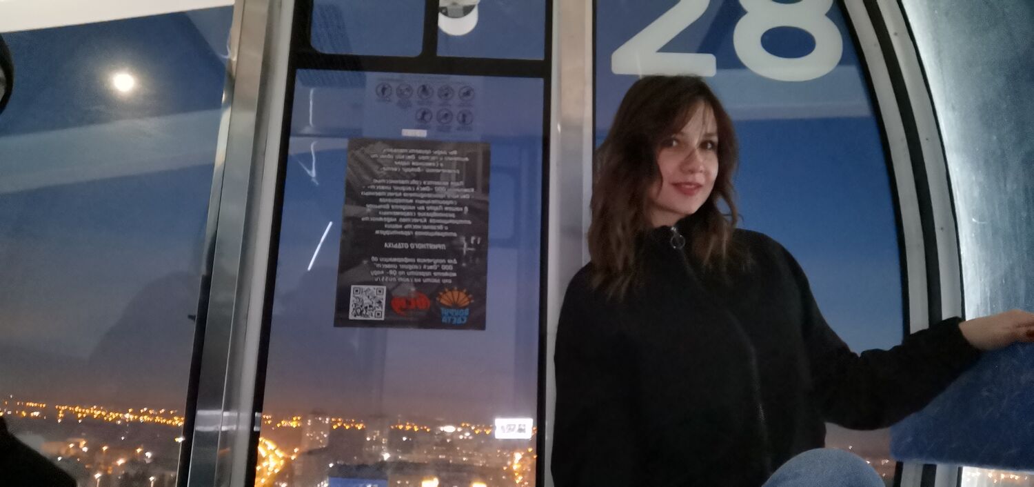  ,   , 32 ,   ,   , 