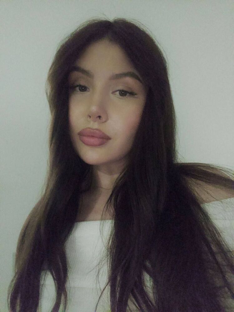 ���� 52037843 ������� ����, 24 ����, ���� ���������� � ������-���