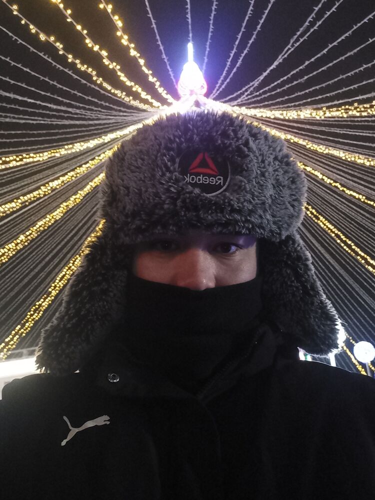 ���� 40805873 ������� ���������, 30 ���, ���� ���������� � ������