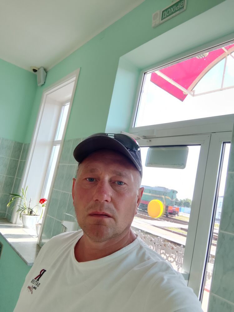 ���������� ������, ���� ������� �����, 42 ����, ������������ ��� ������, ����� � ���������, c�������� ���������