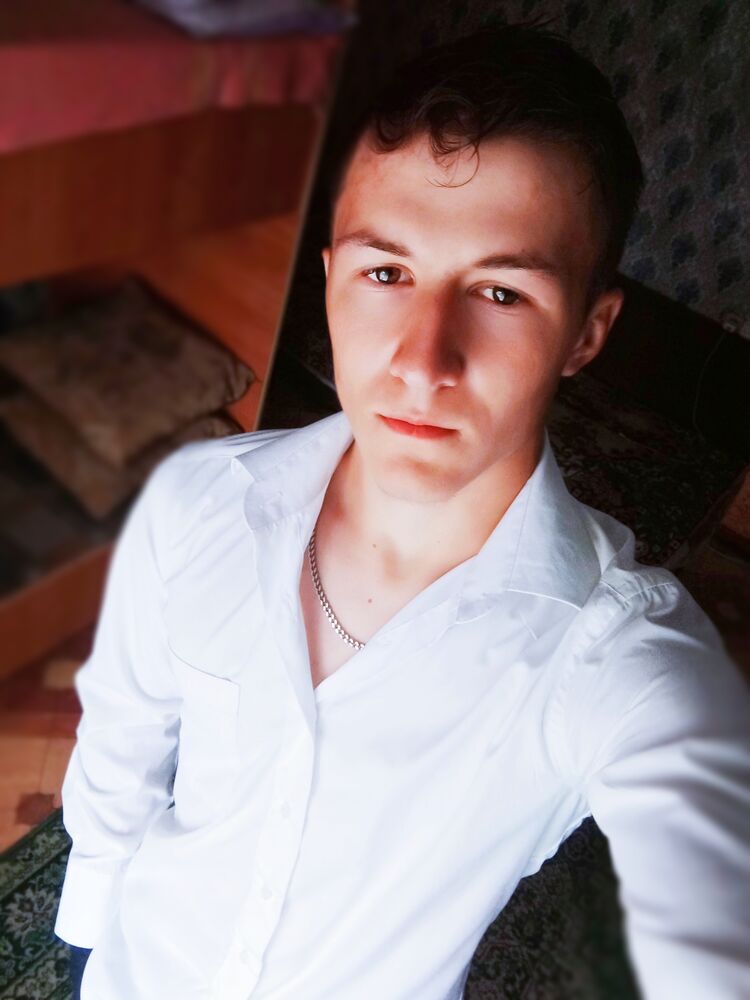 ���� 30479783 ����� Ramil, 21 ���, ���� ���������� � ��������