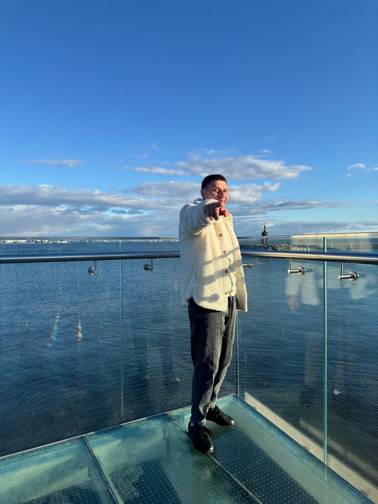  53997533  , 29 ,    -