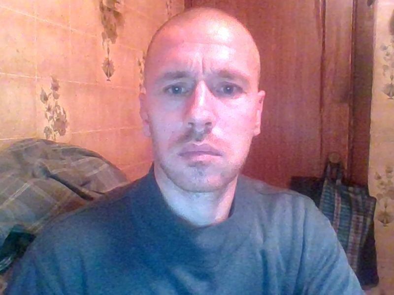 ���� 9007983 ������� �����, 49 ���, ���� ���������� � ����