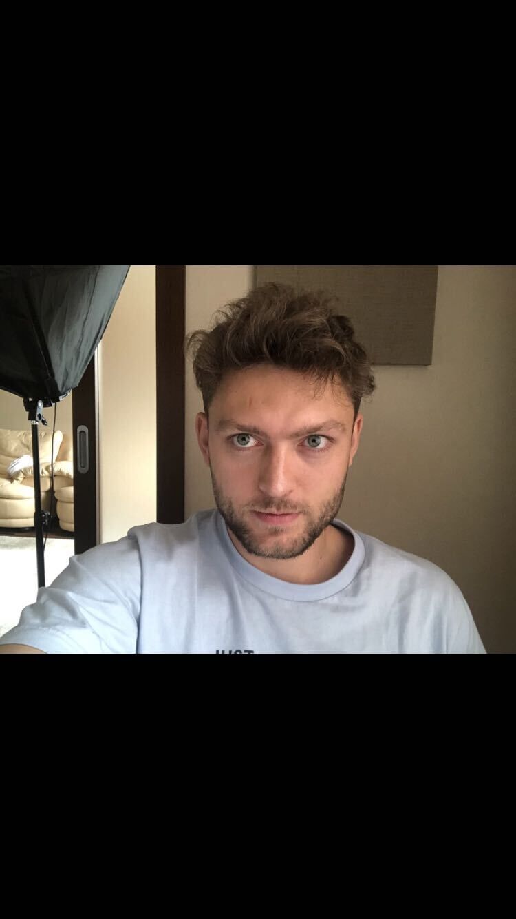 ���������� ����, ���� ������� �������, 40 ���, ������������ ��� ������, ����� � ���������, c�������� ���������, ���������