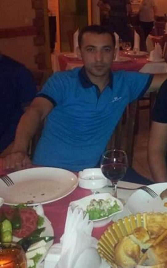 ���� 16665853 ����� Bahrom, 25 ���, ���� ���������� � ��������