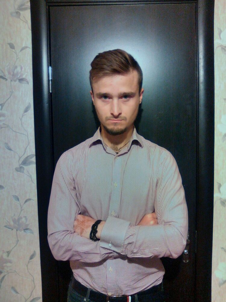 ���� 11393743 ������� �������, 33 ����, ���� ���������� � ���������������