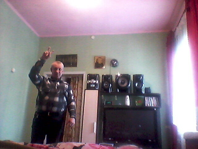  11523673  Ieonid, 62 ,    