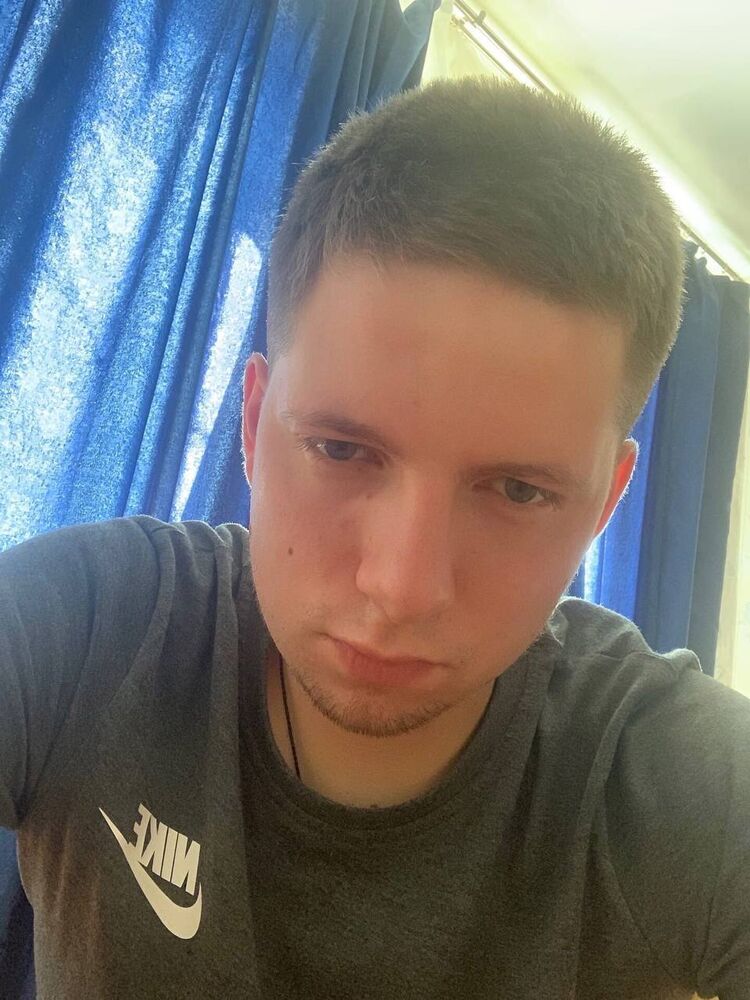 ���� 47137403 ������� ������, 27 ���, ���� ���������� � ������