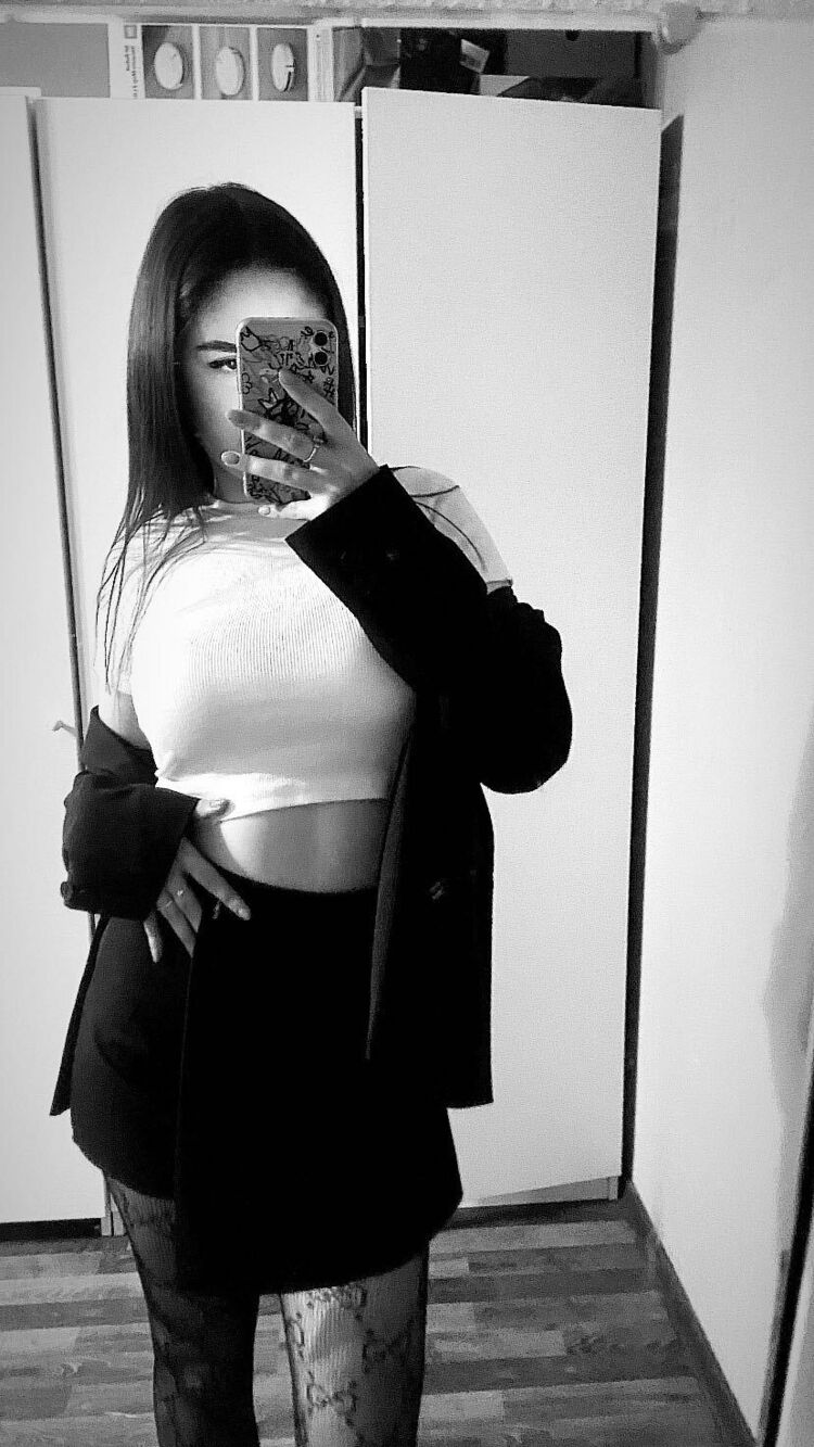 ���������� �����-���������, ���� ������� ������, 22 ����, ������������ ��� ������, ����� � ���������, c�������� ���������