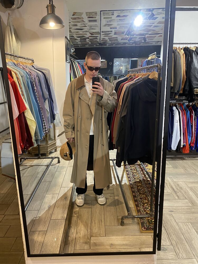 ���������� �������, ���� ����� �����, 20 ���, ������������ ��� ������, ����� � ���������