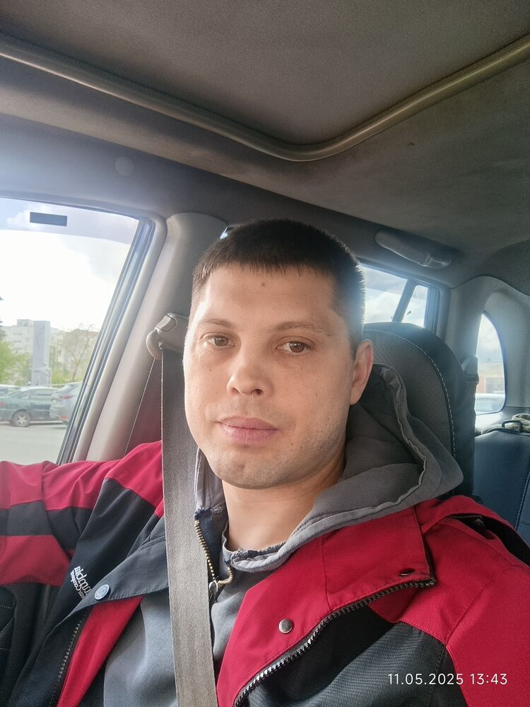  -,   , 34 ,   c , 
