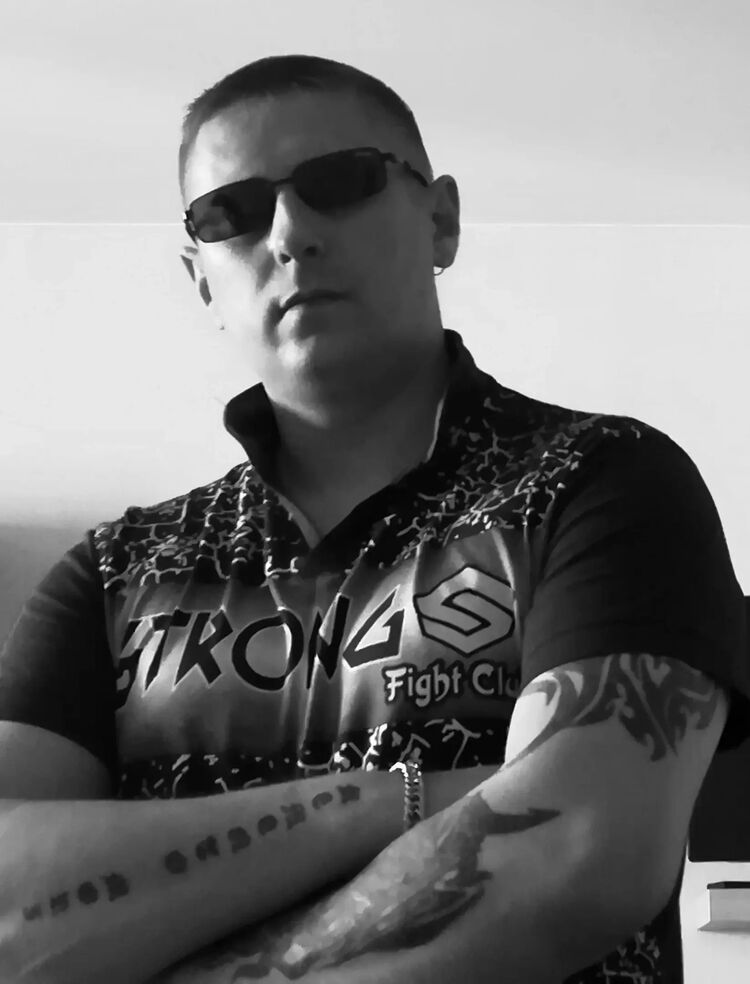 ���������� �����������, ���� ������� Konstantin, 40 ���, ������������ ��� ������, ����� � ���������