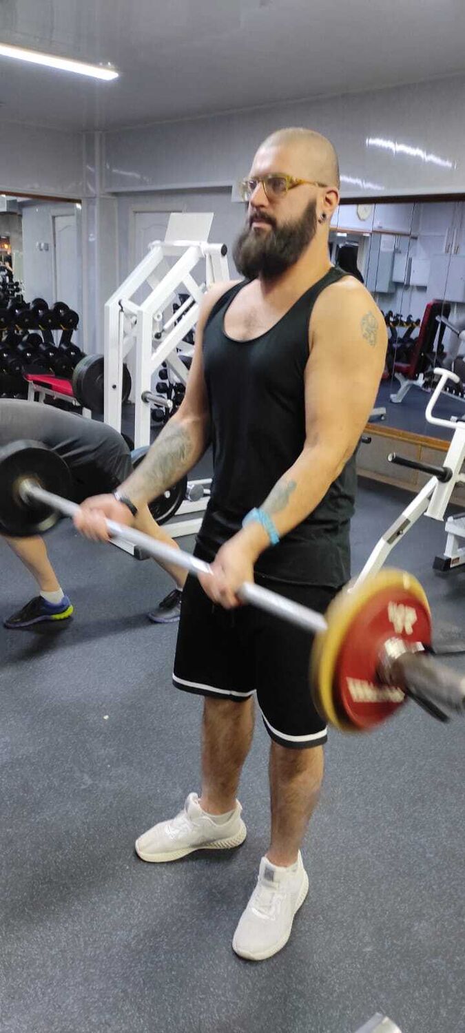 ���������� �������, ���� ������� �������, 37 ���, ������������ ��� ������, ����� � ���������, c�������� ���������, ���������