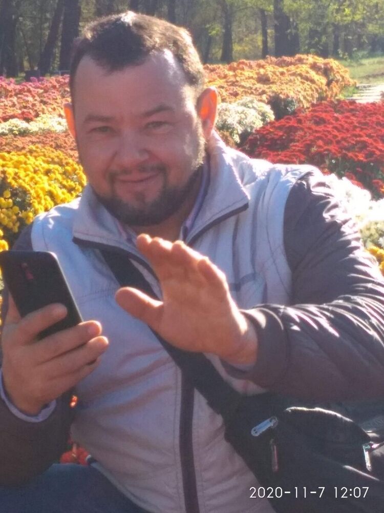   ,   , 47 ,   