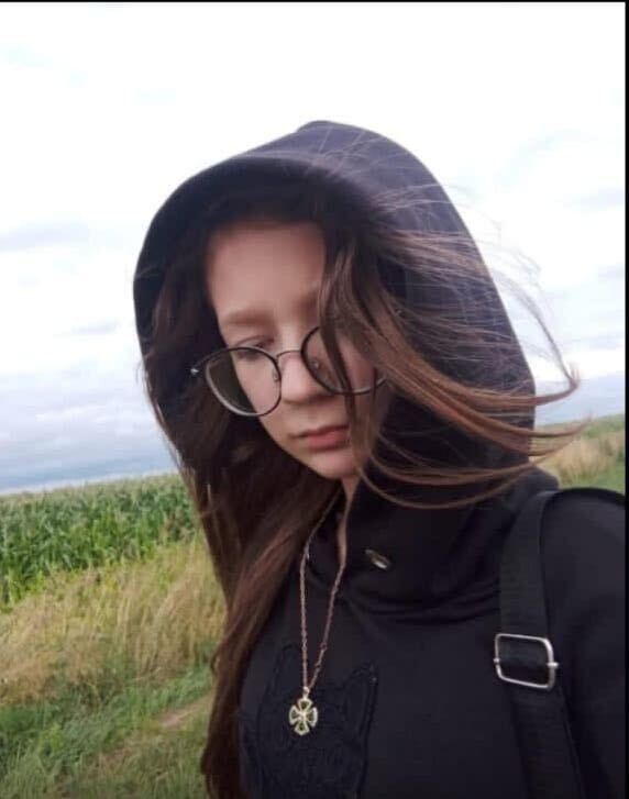  ,   , 19 ,   ,   , c 