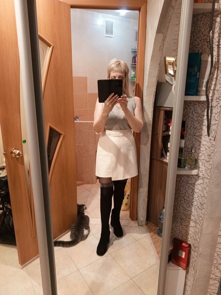  41908373  , 51 ,    