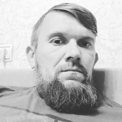 ���������� ������, ���� ������� ������, 42 ����, ������������ ��� ������, ����� � ���������, c�������� ���������