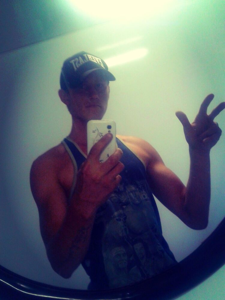 ���� 16418263 ������� �������, 29 ���, ���� ���������� � ����������