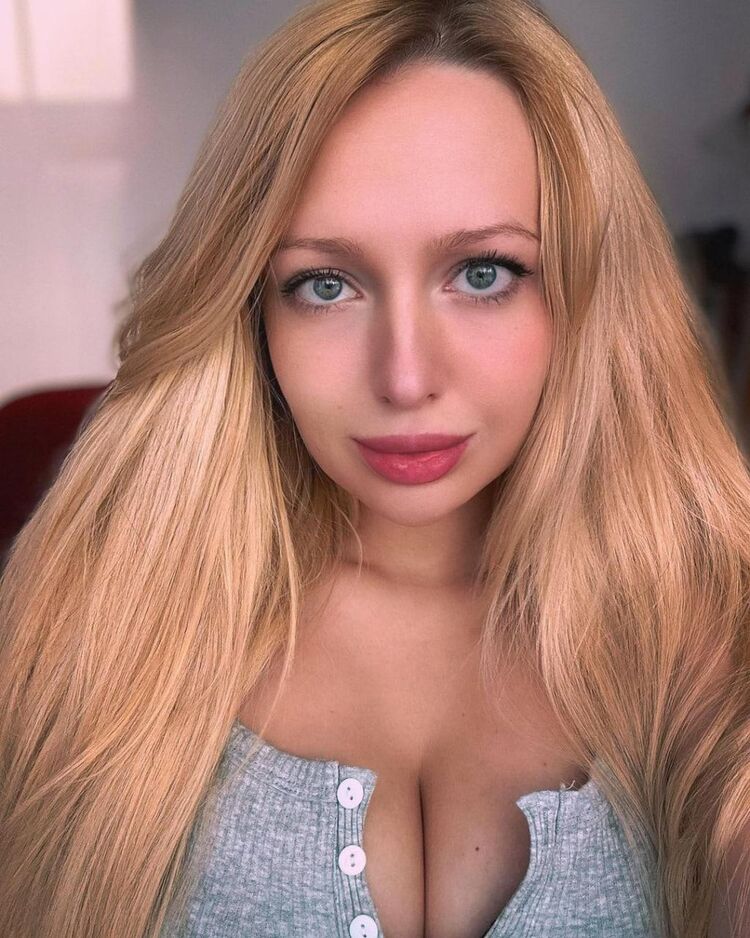 ���������� �����-���������, ���� ������� ����, 23 ����, ������������ ��� ������, ����� � ���������