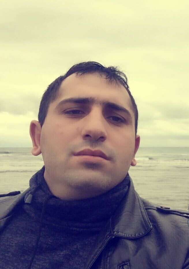 ���������� ����, ���� ������� Ramin, 37 ���, ������������ ��� ������, ����� � ���������