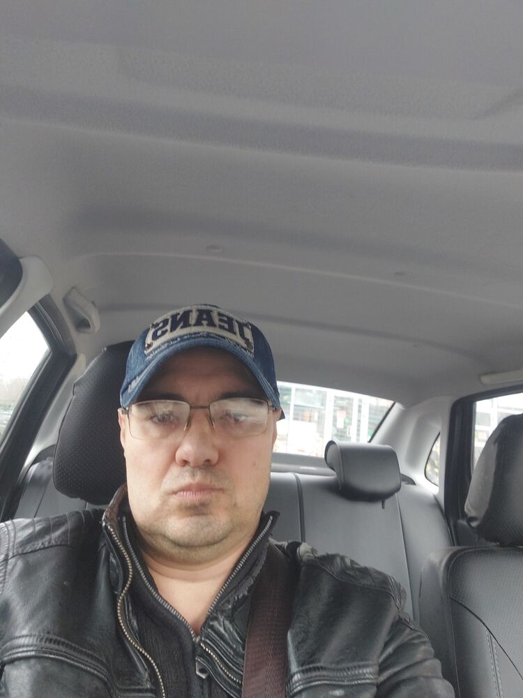 ���� 25317043 ������� �����, 43 ����, ���� ���������� � ������