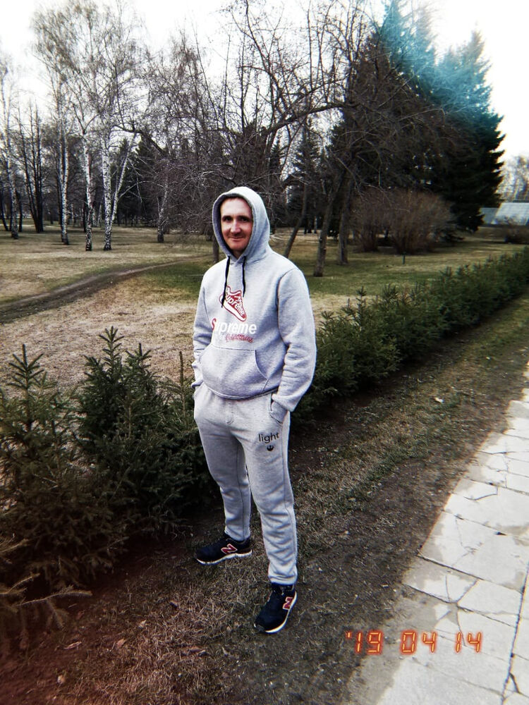 ���������� �������, ���� ������� �������, 33 ����, ������������ ��� ����� � ���������, c�������� ���������