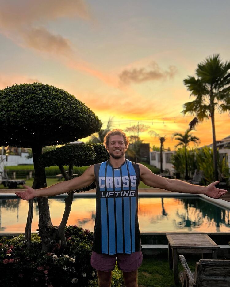 ���������� ������-��-����, ���� ������� ����, 36 ���, ������������ ��� ������, ����� � ���������