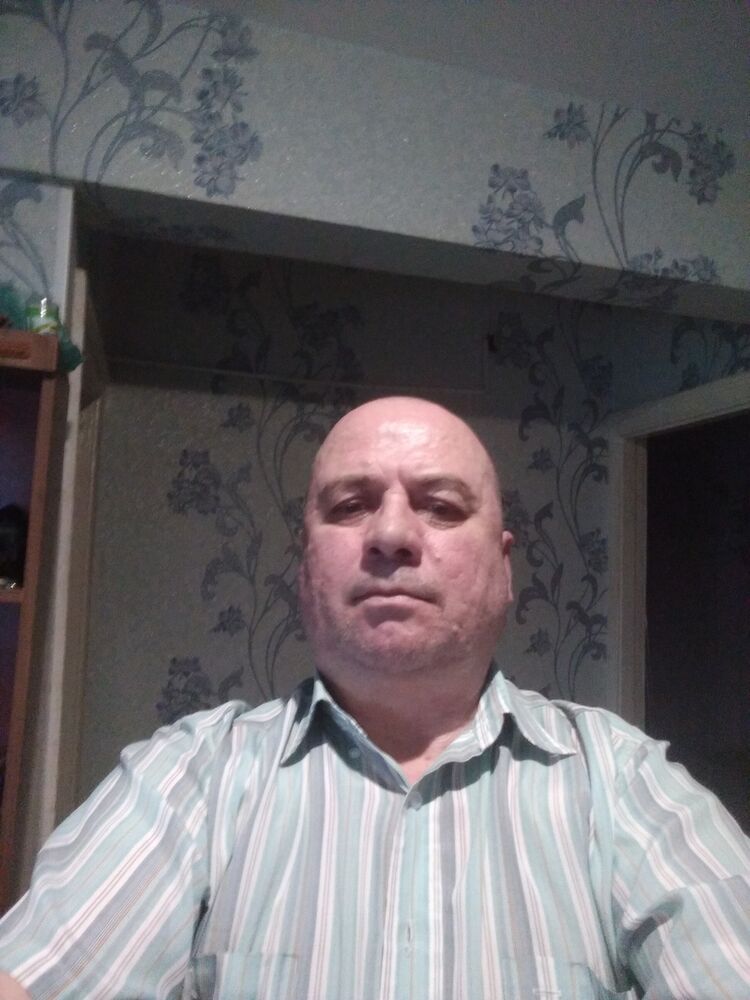  28120803  , 60 ,    