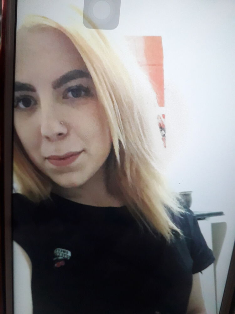 ���������� ������, ���� ������� �����, 27 ���, ������������ ��� ������, ����� � ���������