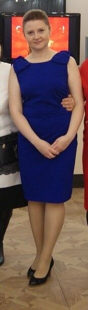 ���� 9056573 ������� �������, 45 ���, ���� ���������� � �����-����������