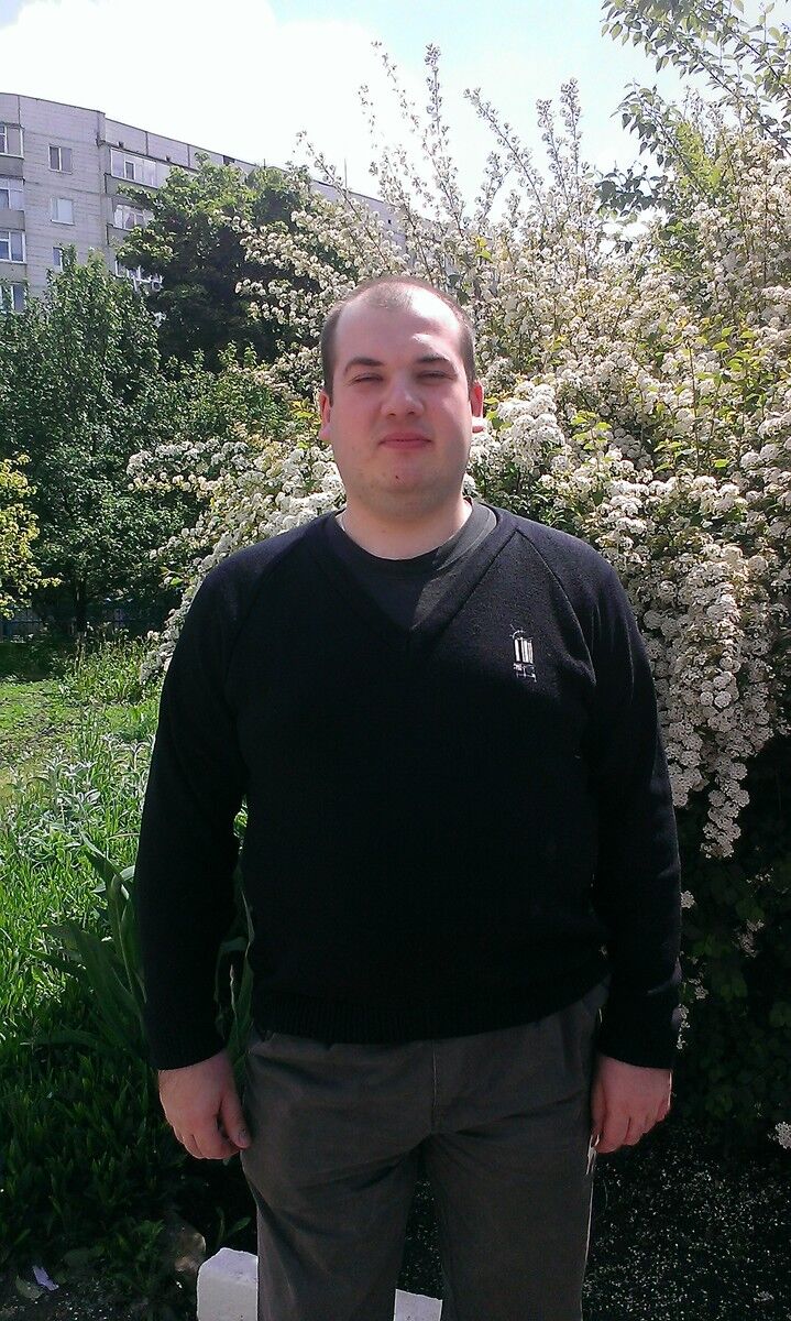 ���������� ����, ���� ������� ����, 37 ���, ������������ ��� ������, ����� � ���������, c�������� ���������