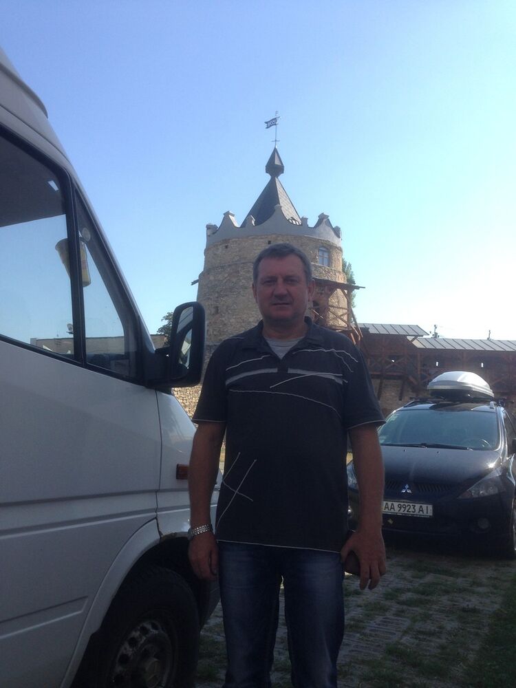  ,   Volodimir, 51 ,   ,   , c 
