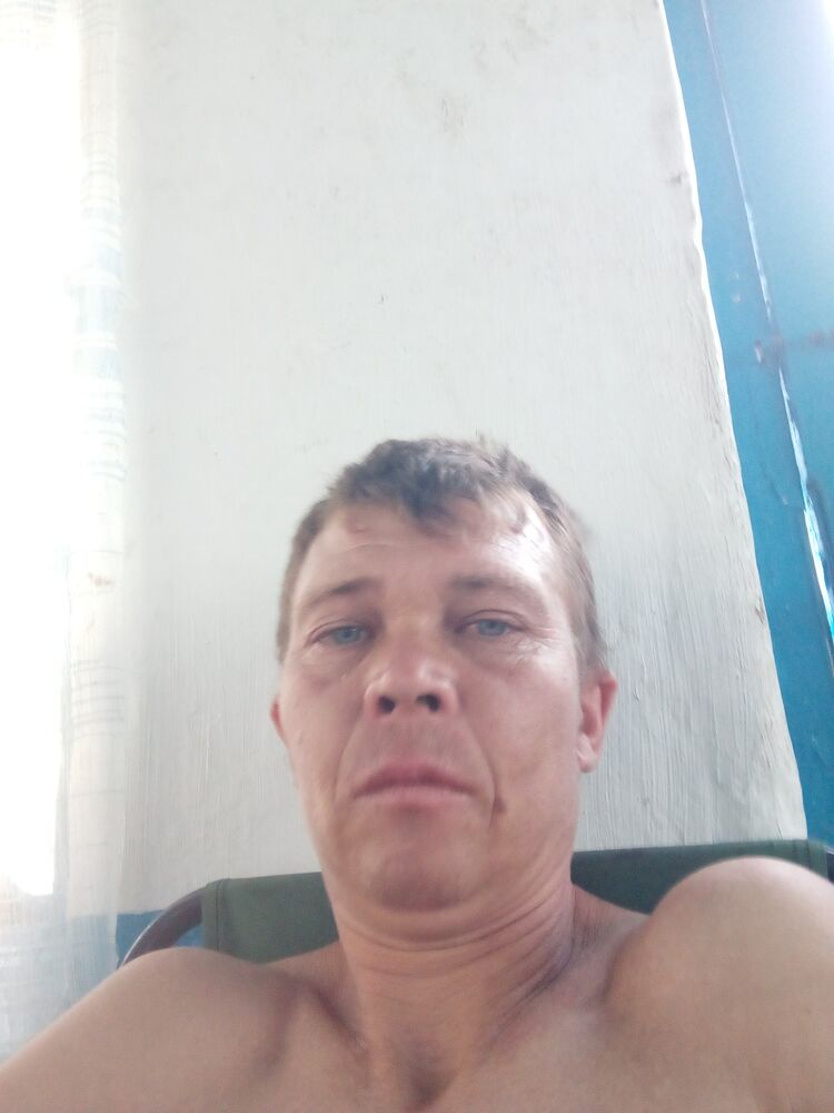  52512843  , 40 ,    