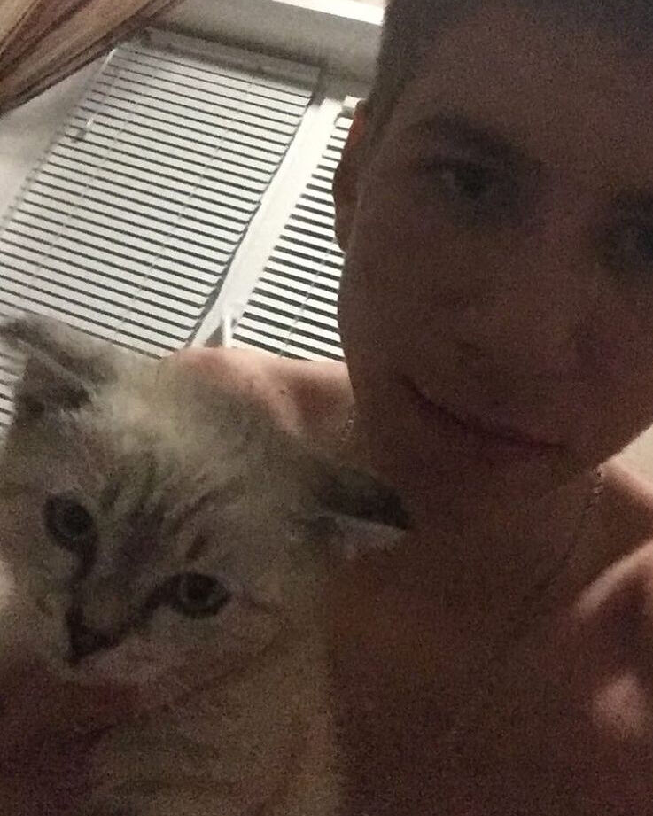  27416333  , 24 ,    -