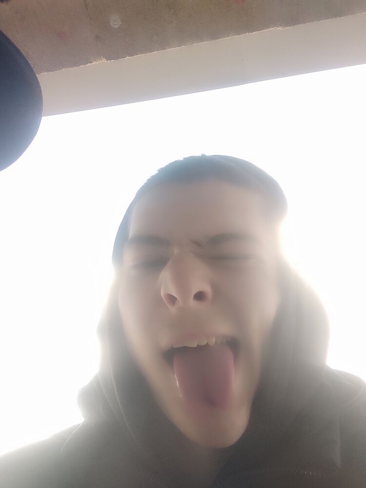 ���������� ���������, ���� ����� ������, 20 ���, ������������ ��� ������, ����� � ���������