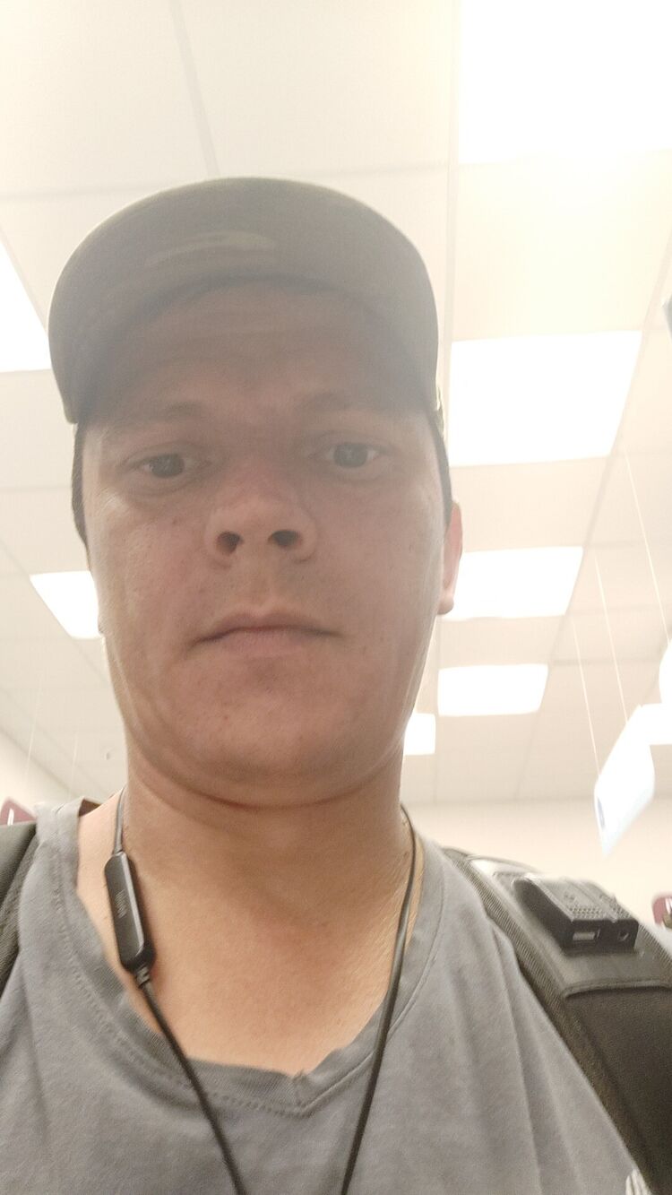 ���� 44459333 ������� �������, 39 ���, ���� ���������� � ����������