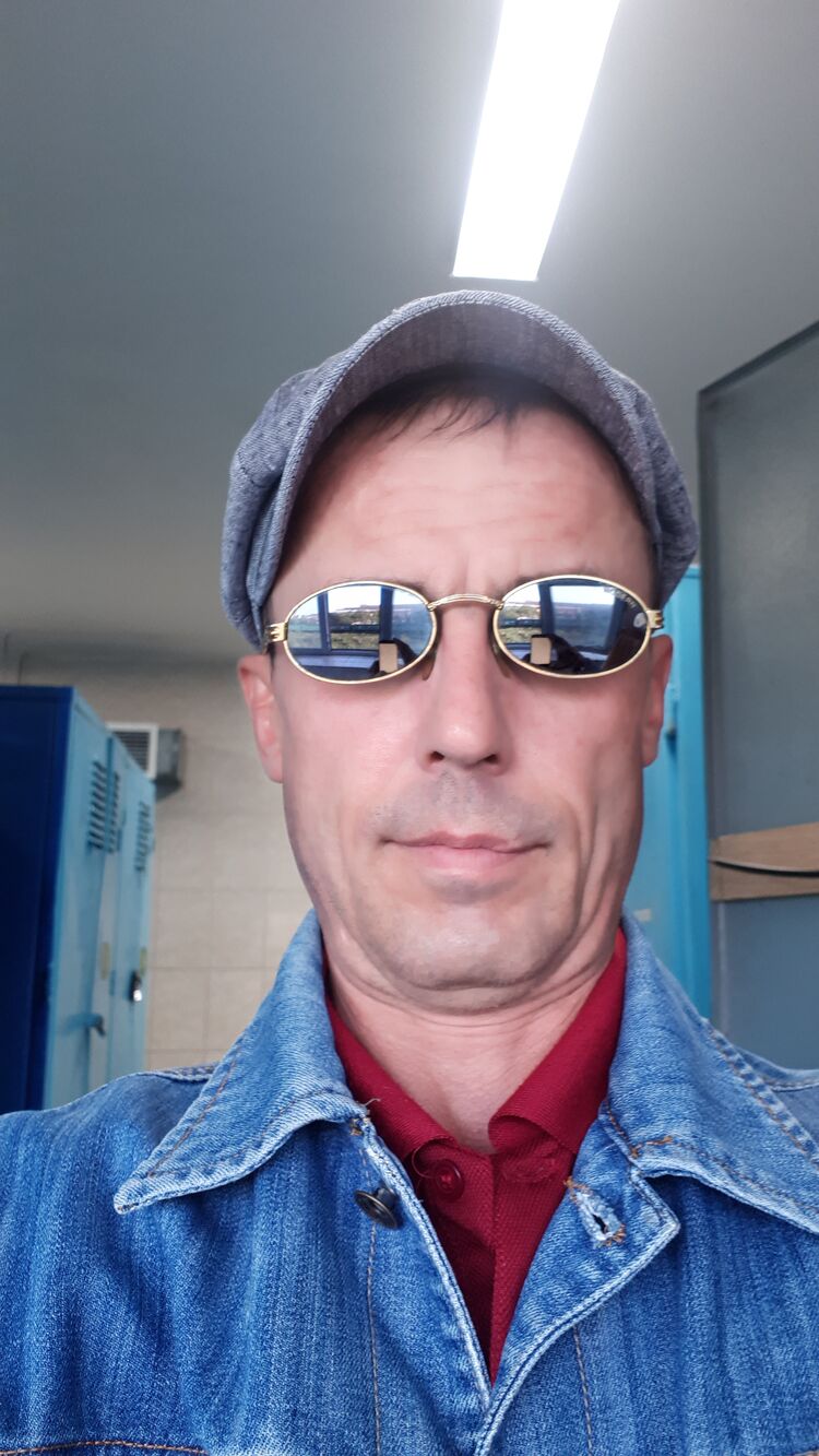  36671473  , 52 ,    