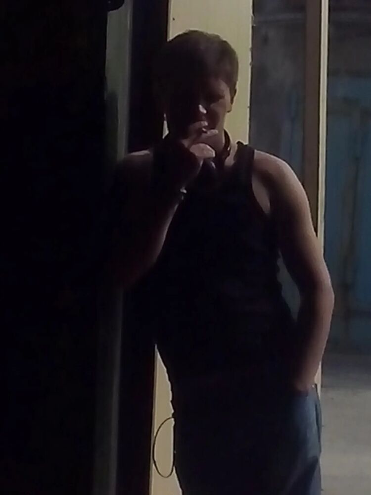  ,   , 34 ,   ,   , c , 